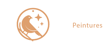 naturepeintureswhite