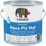 Image du produit suivant