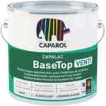 Image du produit précédent