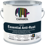 Image du produit précédent