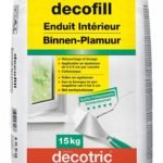 Image du produit suivant