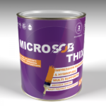 Image du produit précédent