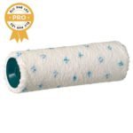 Image du produit précédent