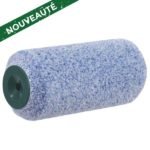 Image du produit suivant