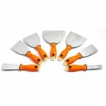 Image du produit précédent