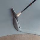 Résines et Peintures de sol