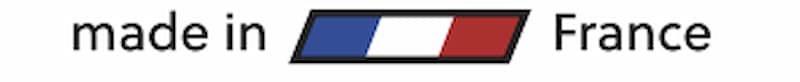Fabriqué en France