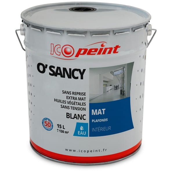 O’SANCY